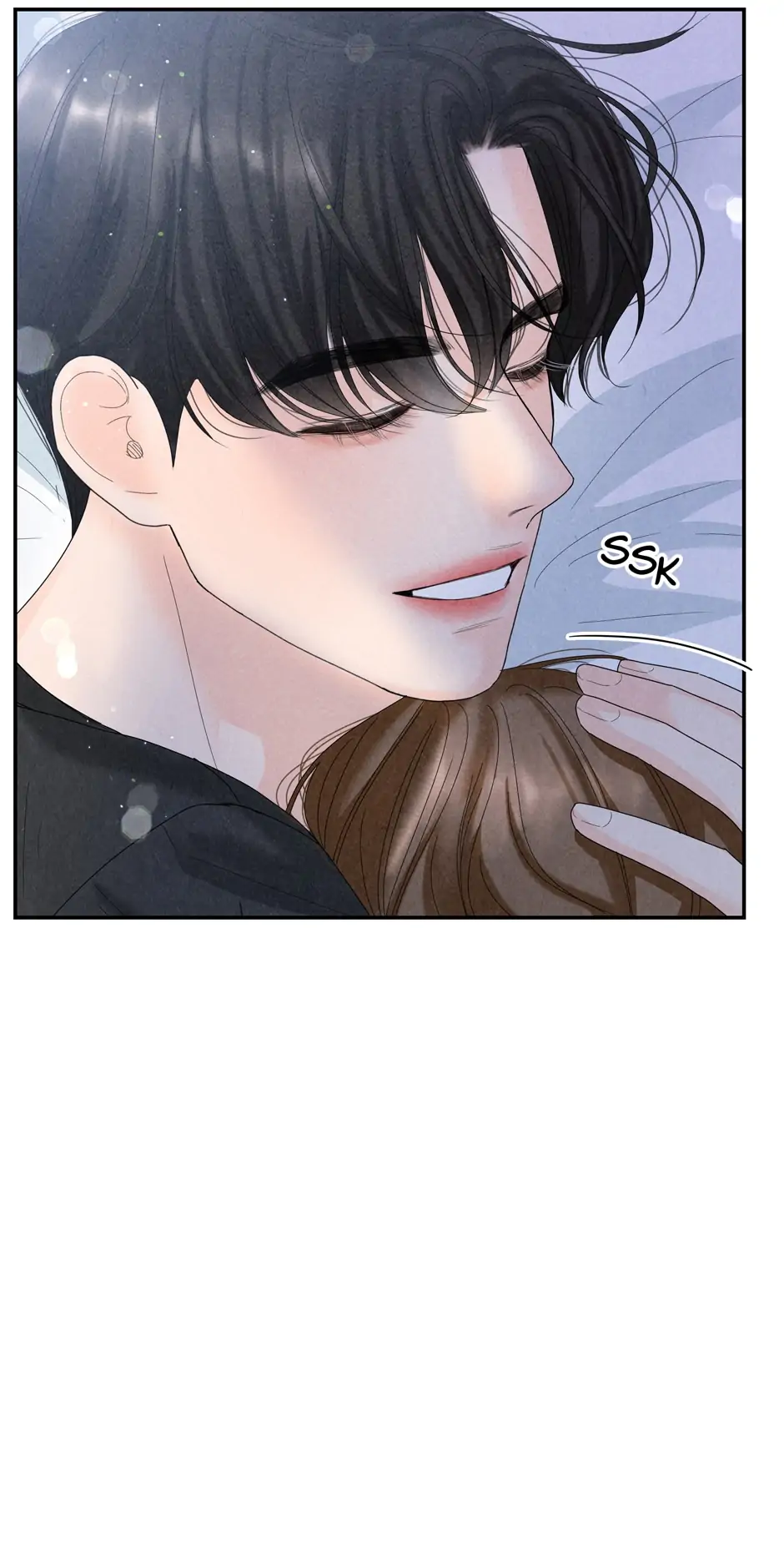 4 Ways To Save Your Wife chapter 62 page 26