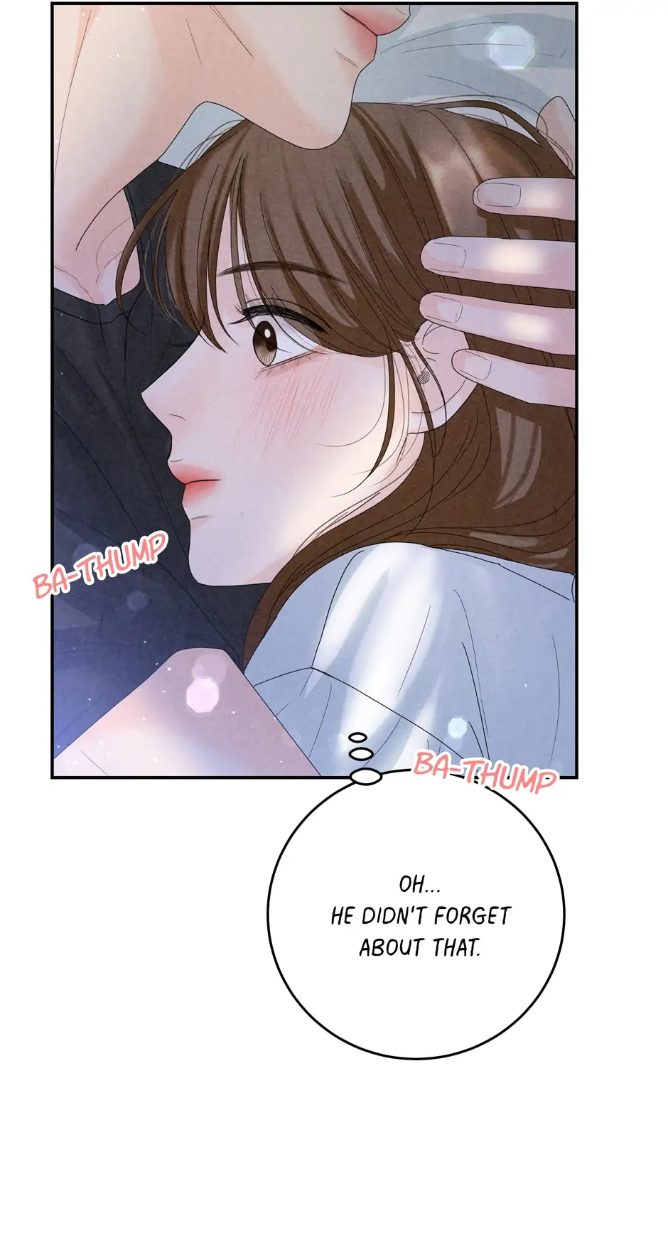 4 Ways To Save Your Wife chapter 62 page 28