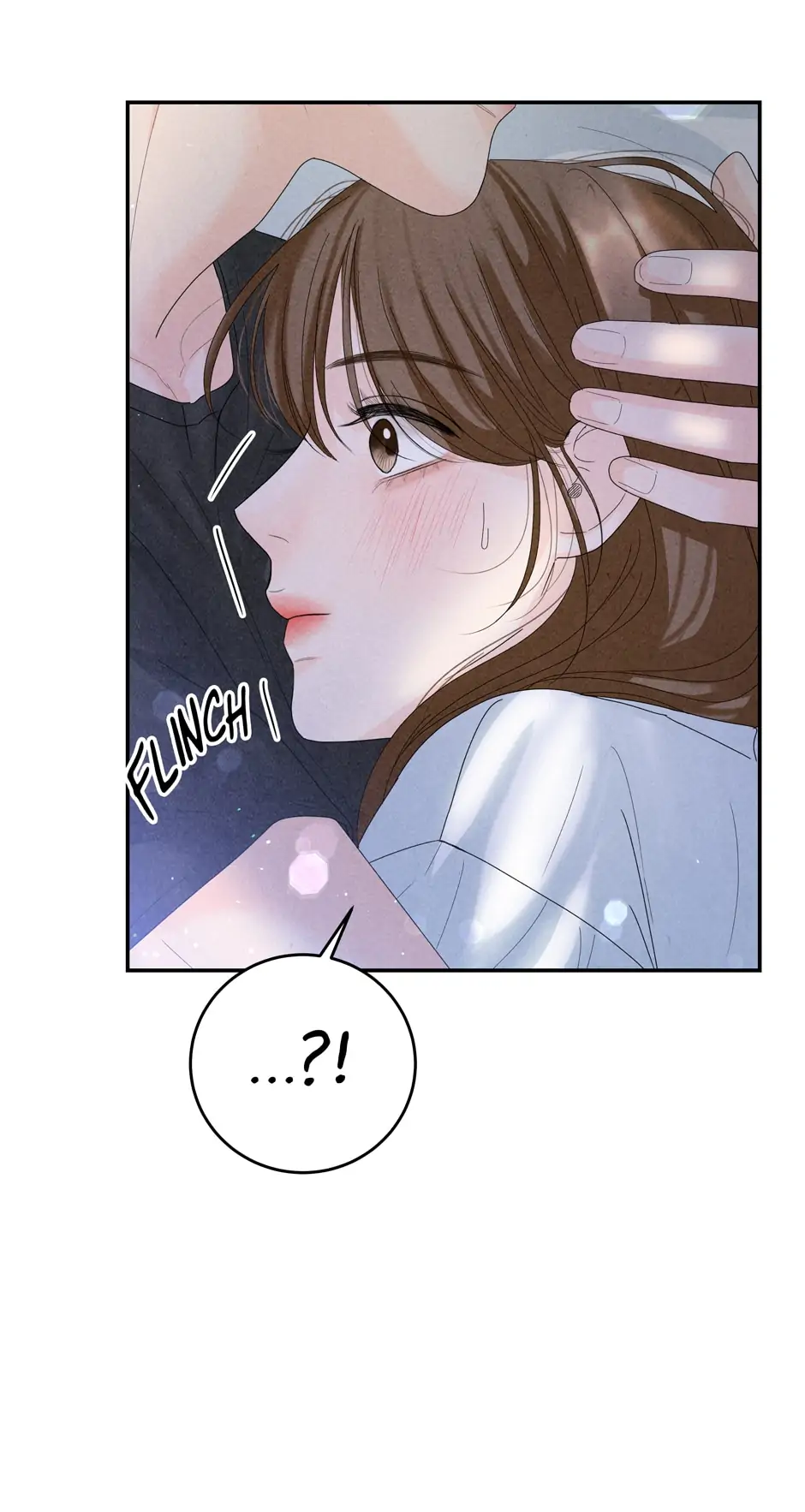 4 Ways To Save Your Wife chapter 62 page 29