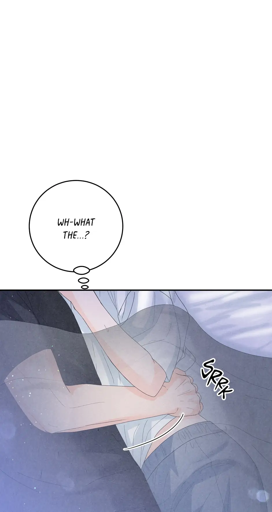 4 Ways To Save Your Wife chapter 62 page 30