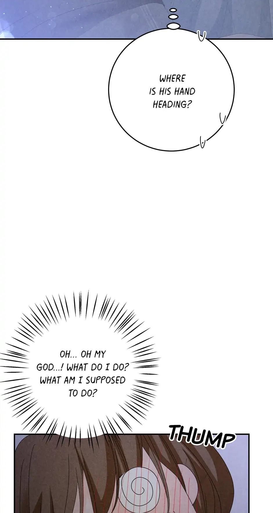 4 Ways To Save Your Wife chapter 62 page 31