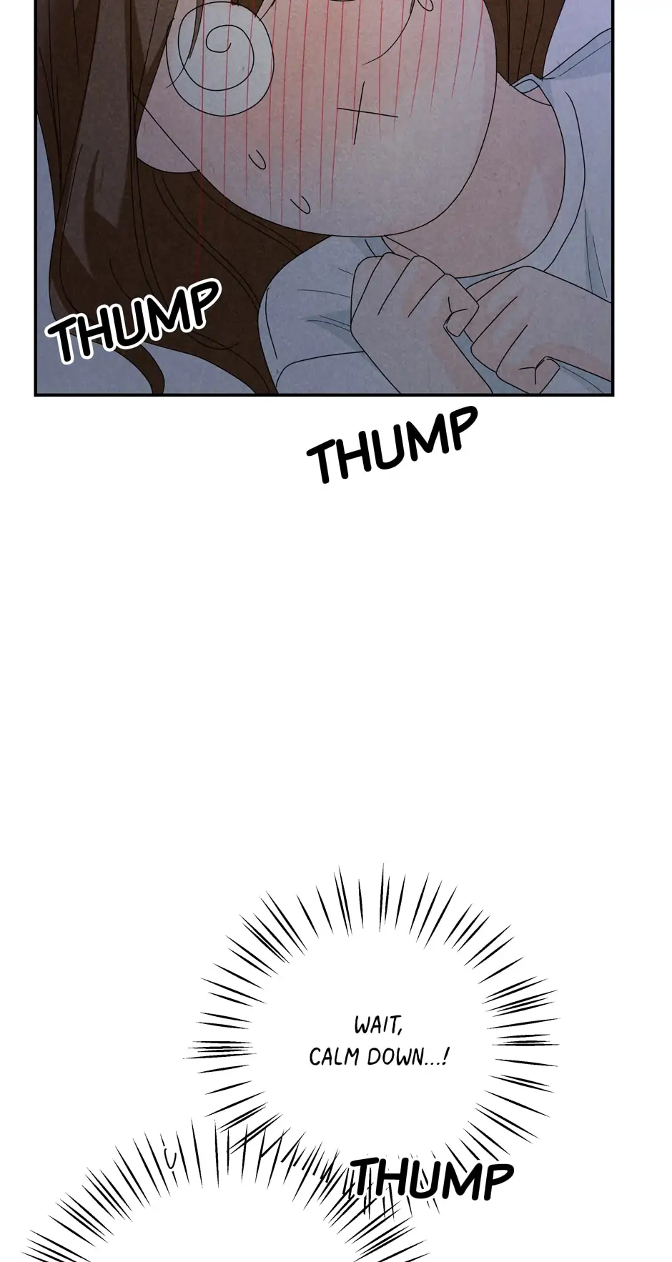 4 Ways To Save Your Wife chapter 62 page 32