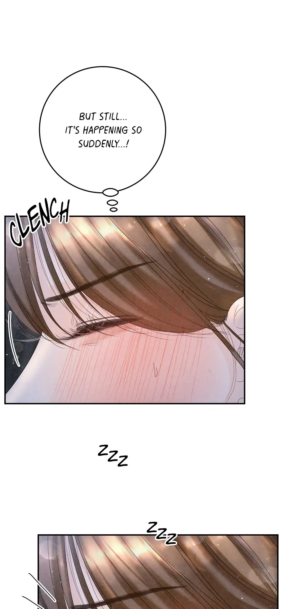 4 Ways To Save Your Wife chapter 62 page 34