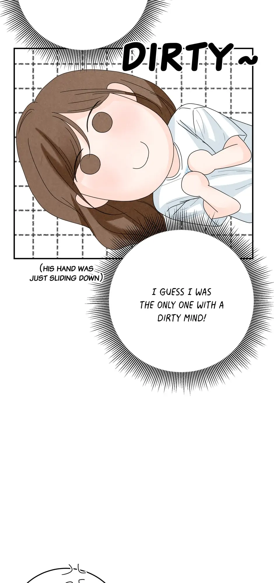 4 Ways To Save Your Wife chapter 62 page 37