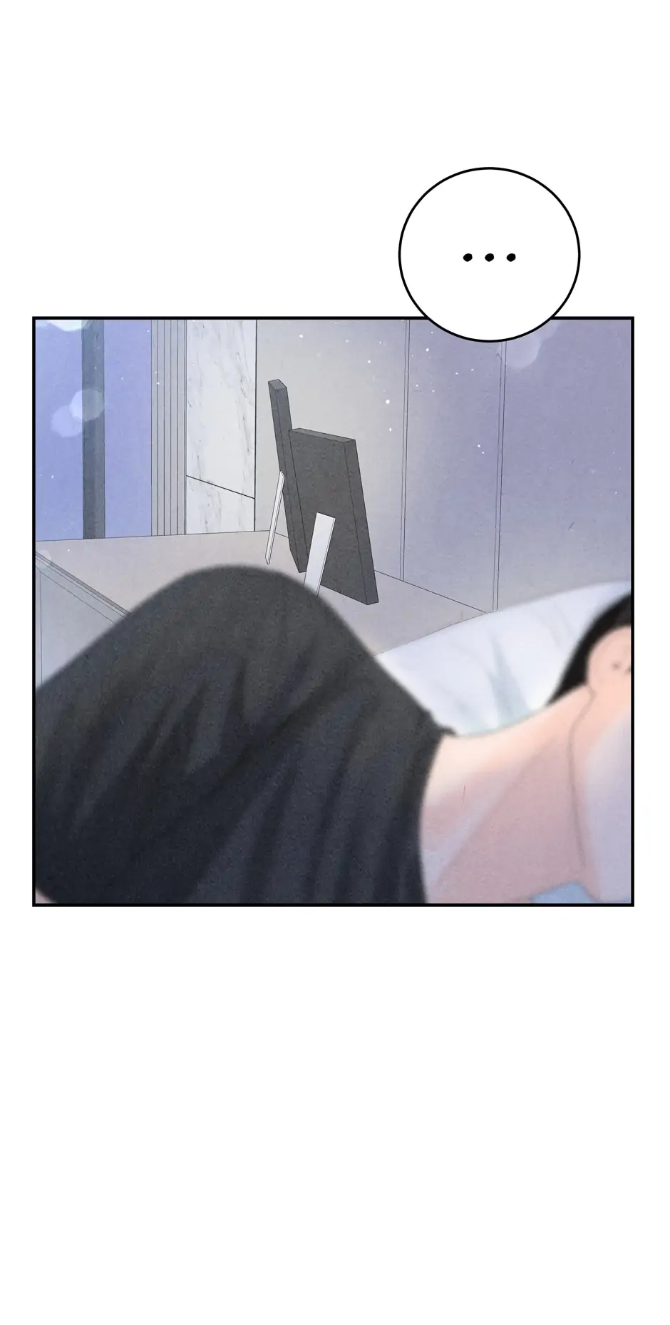 4 Ways To Save Your Wife chapter 62 page 41