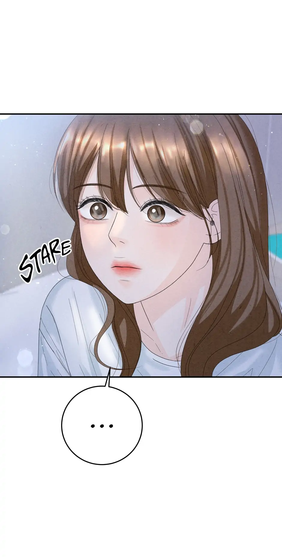4 Ways To Save Your Wife chapter 62 page 42