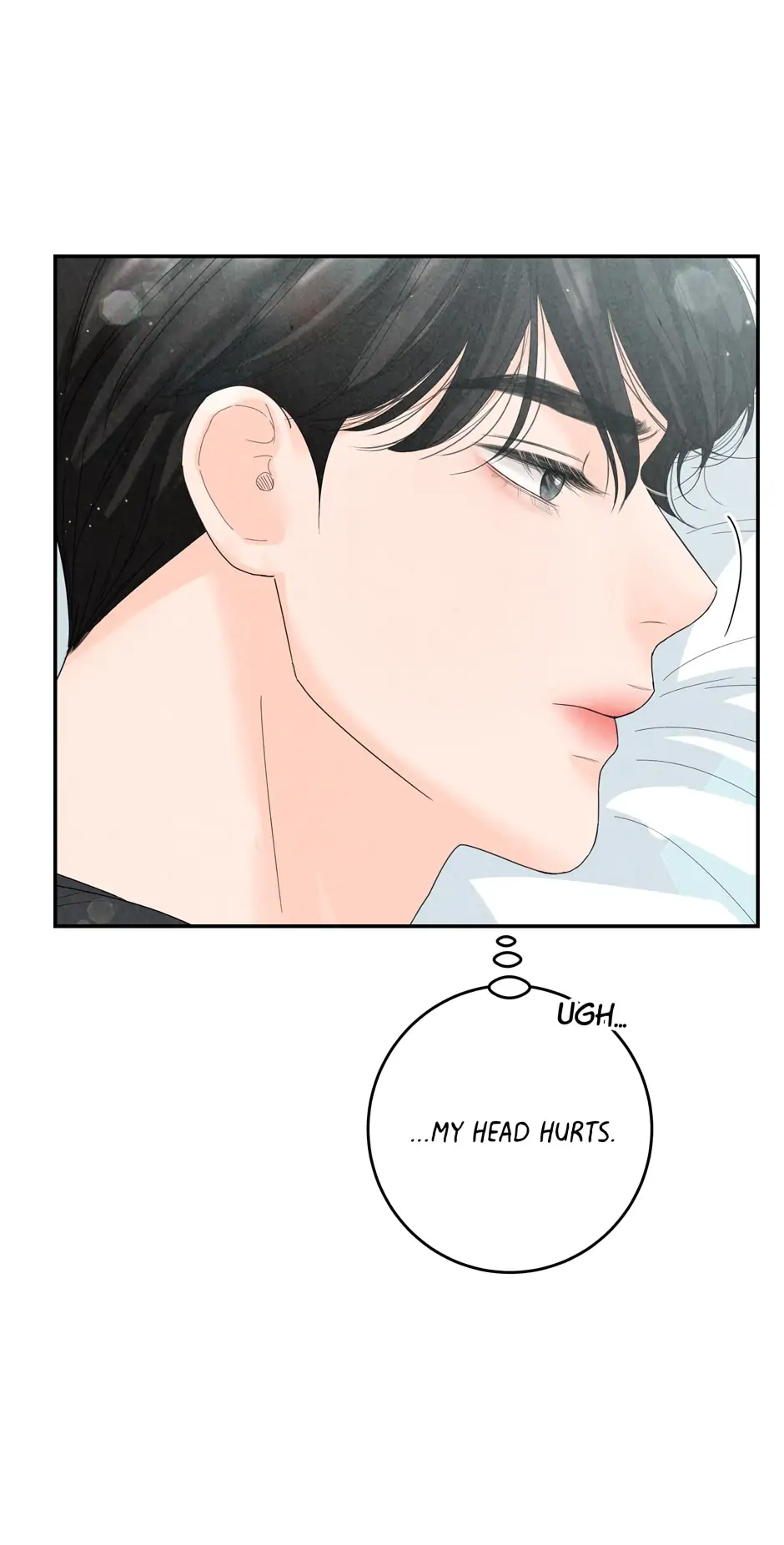 4 Ways To Save Your Wife chapter 62 page 45