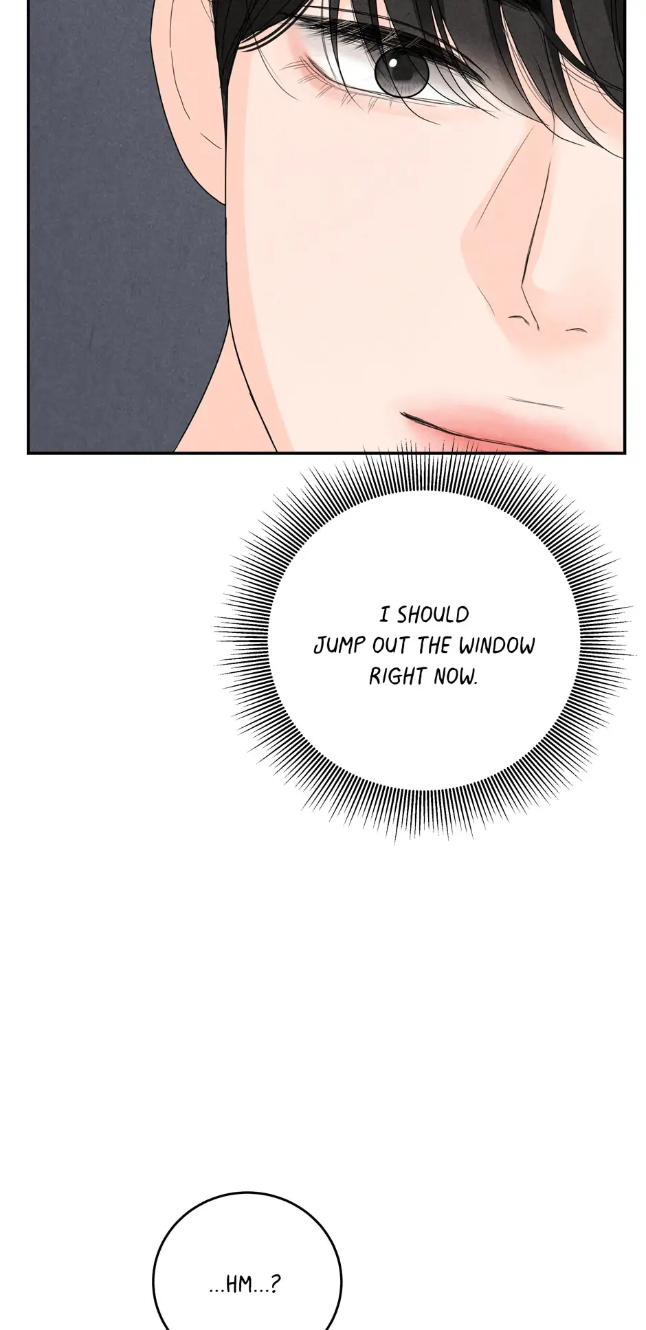 4 Ways To Save Your Wife chapter 62 page 50