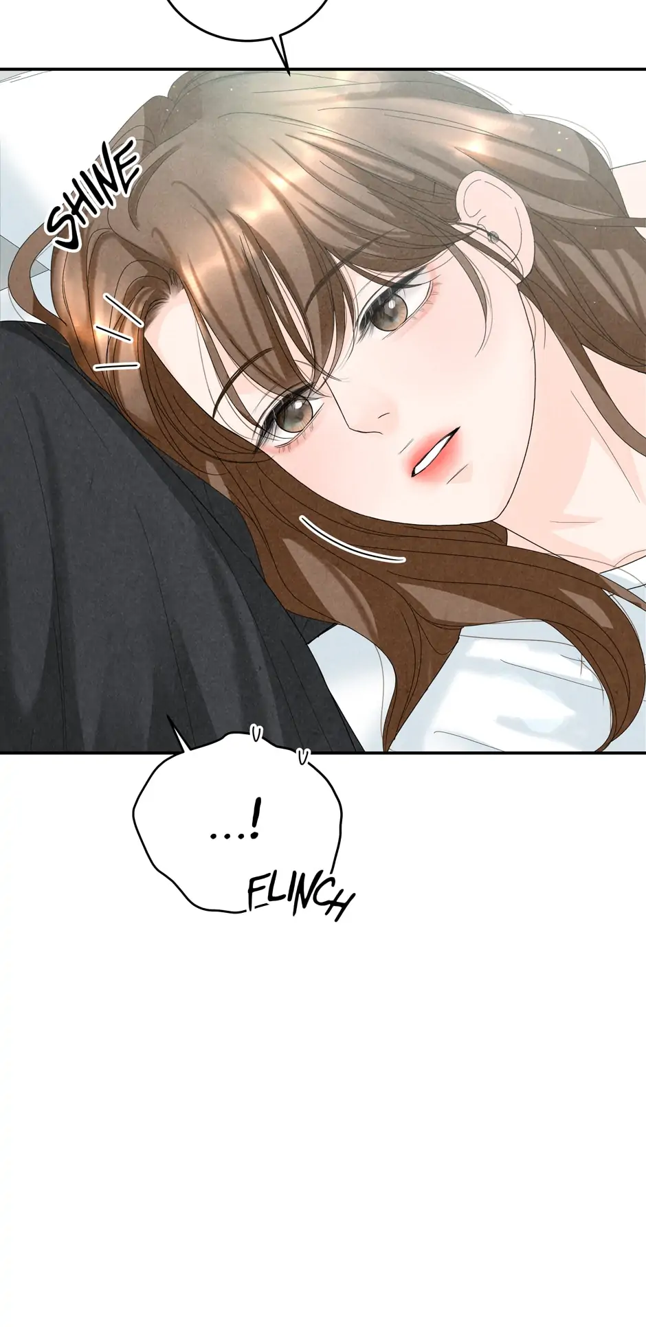 4 Ways To Save Your Wife chapter 62 page 51