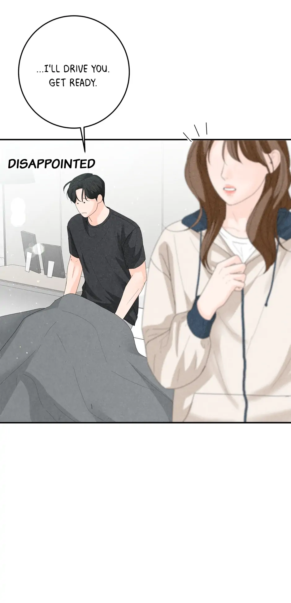 4 Ways To Save Your Wife chapter 62 page 57