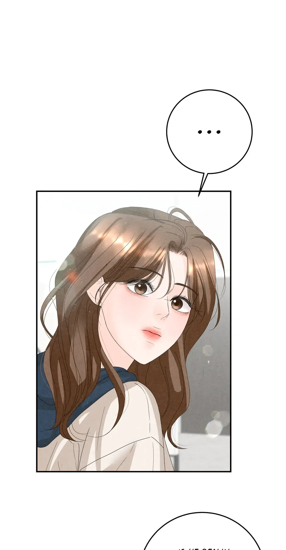 4 Ways To Save Your Wife chapter 62 page 58