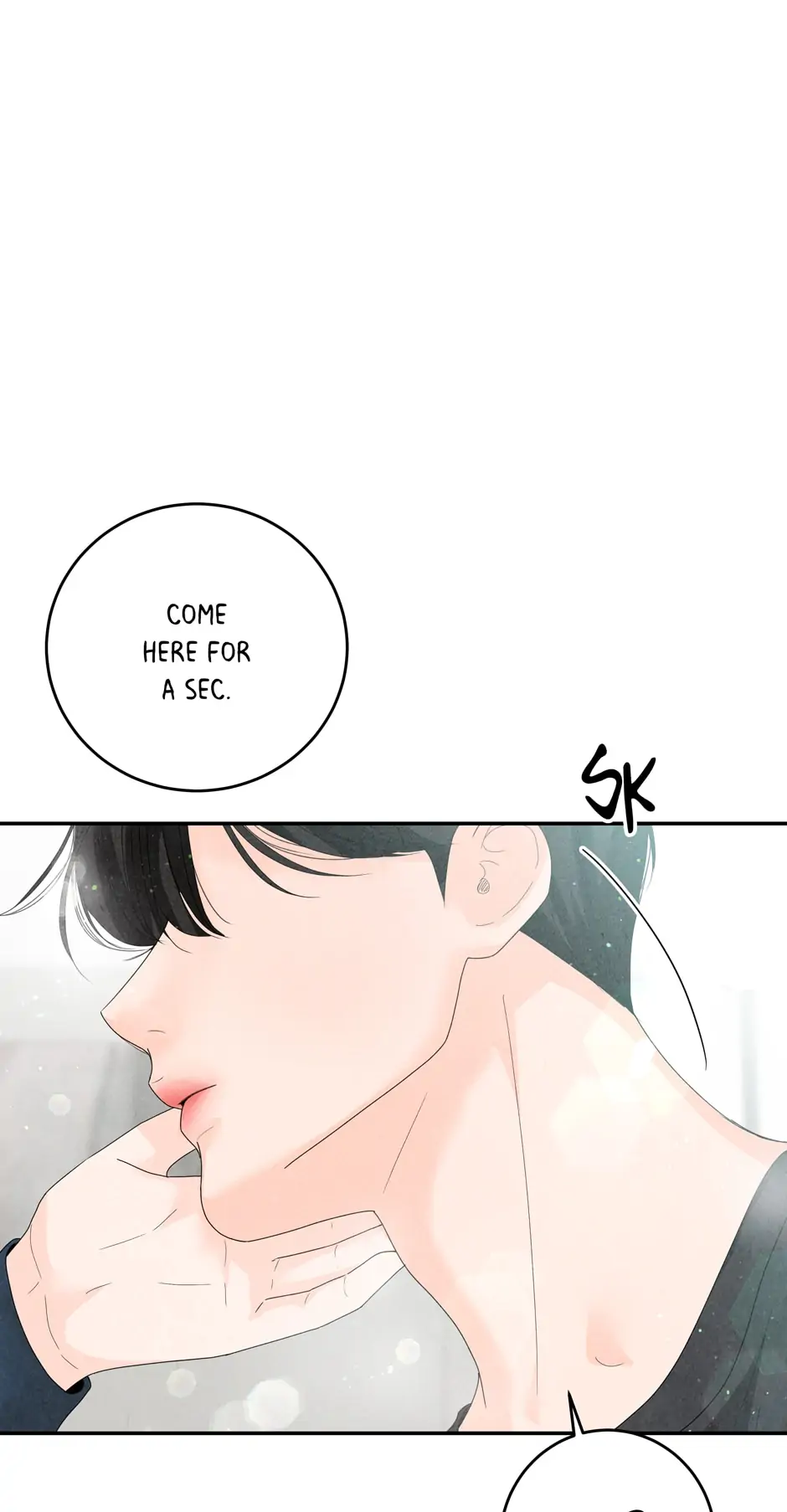 4 Ways To Save Your Wife chapter 62 page 60