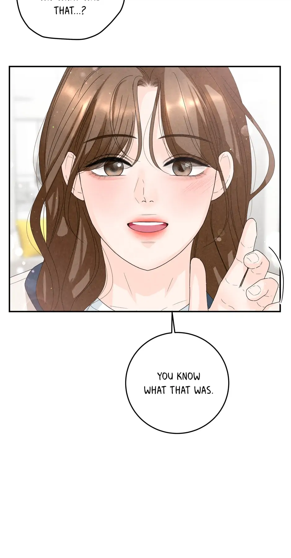 4 Ways To Save Your Wife chapter 62 page 63
