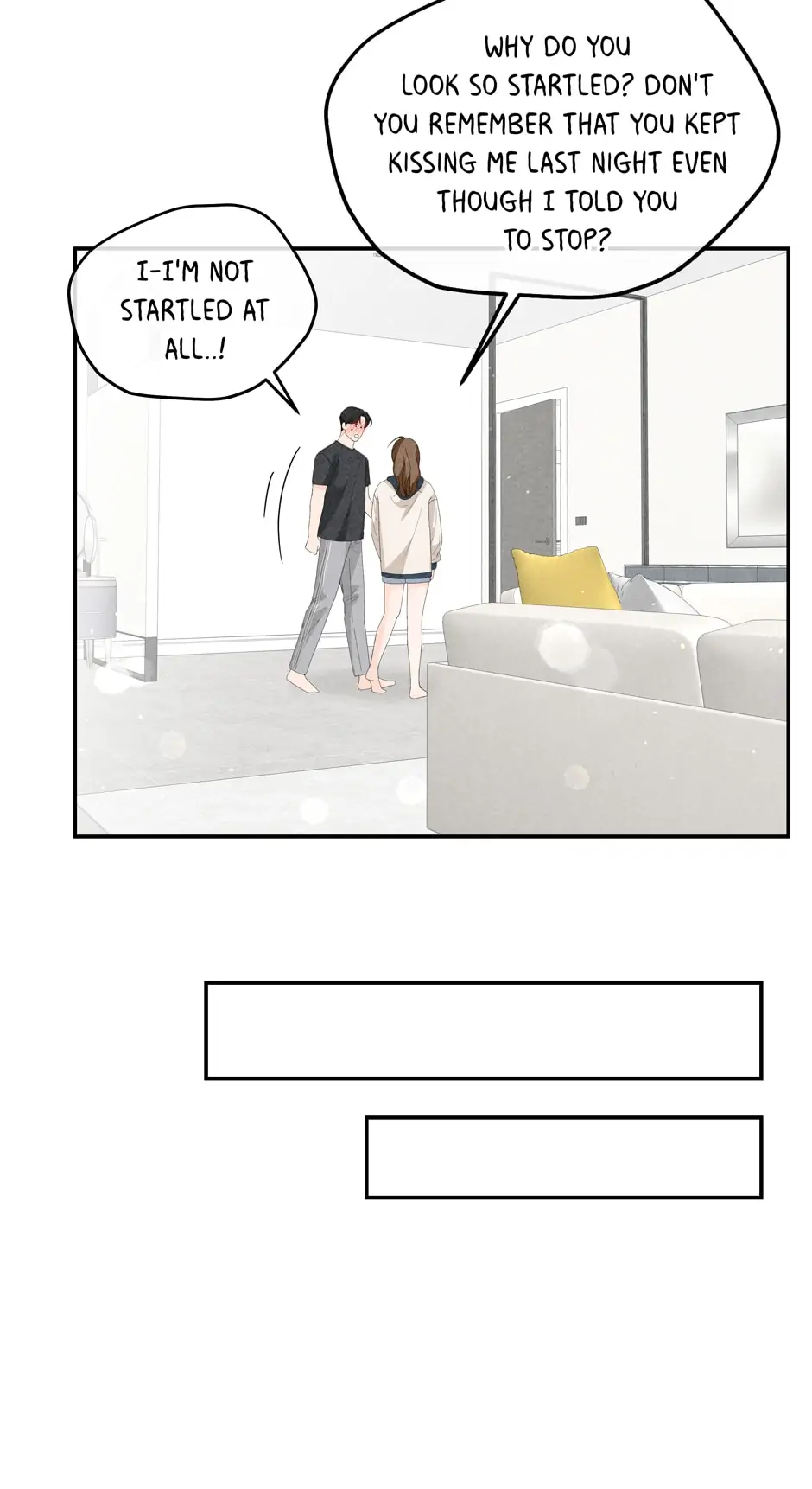 4 Ways To Save Your Wife chapter 62 page 66