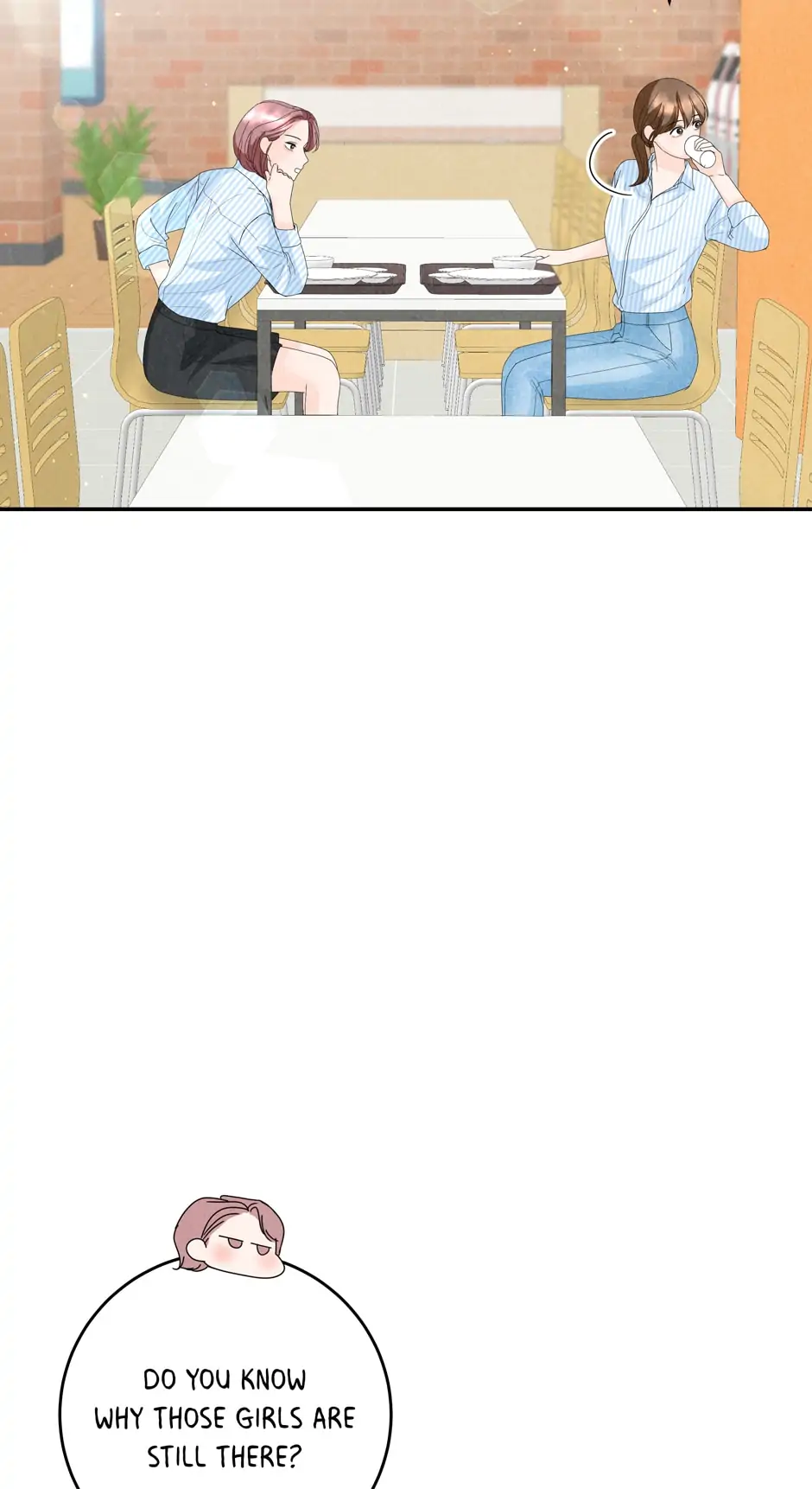 4 Ways To Save Your Wife chapter 62 page 69
