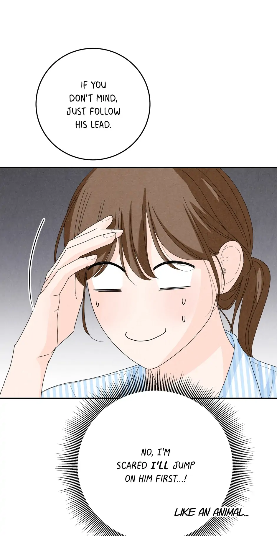 4 Ways To Save Your Wife chapter 62 page 77