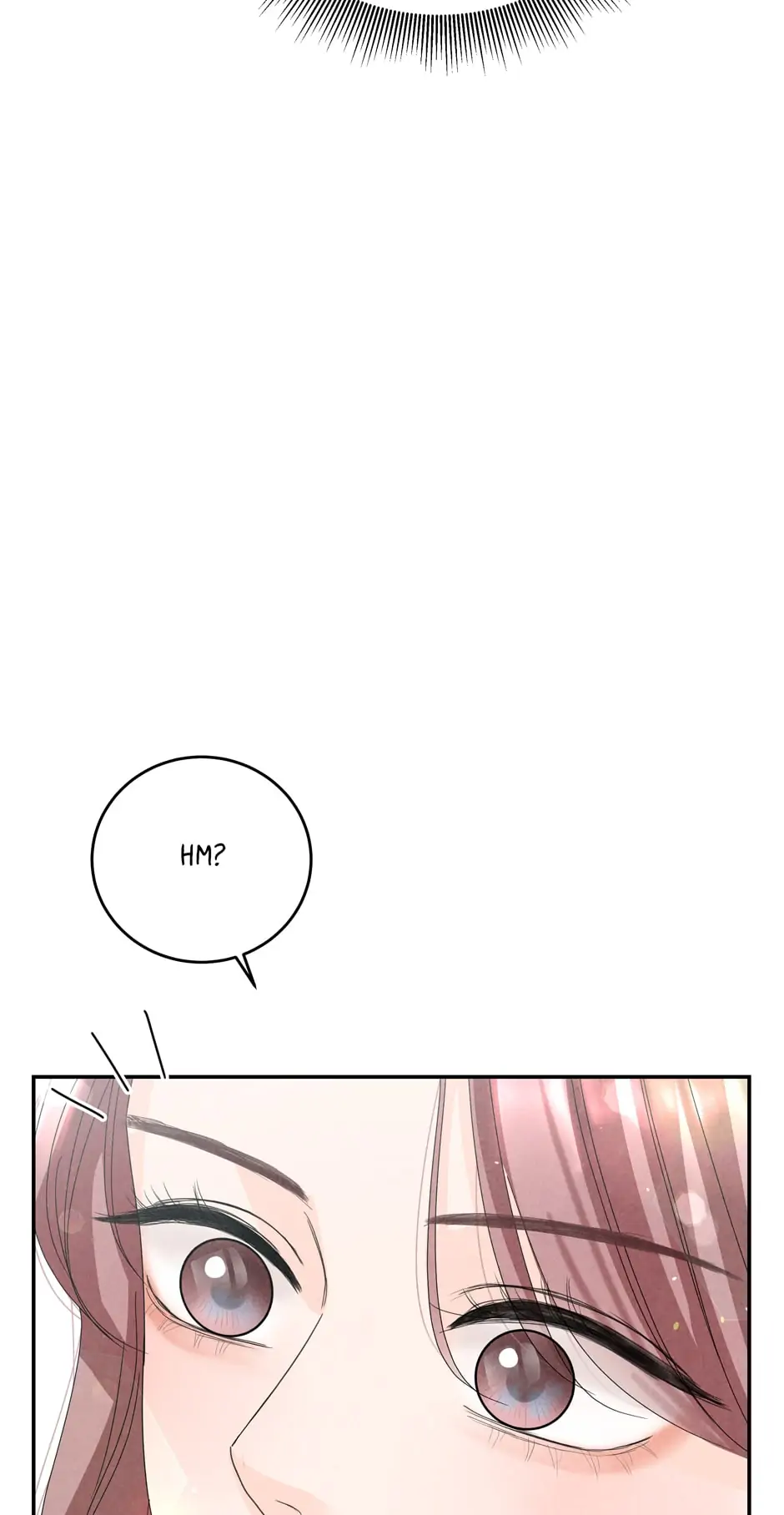 4 Ways To Save Your Wife chapter 62 page 78