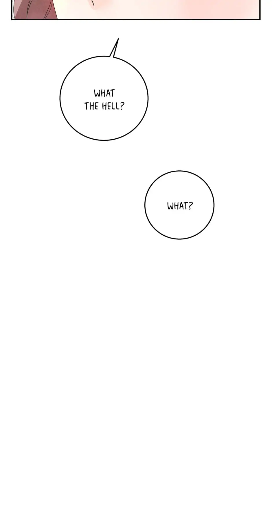 4 Ways To Save Your Wife chapter 62 page 79