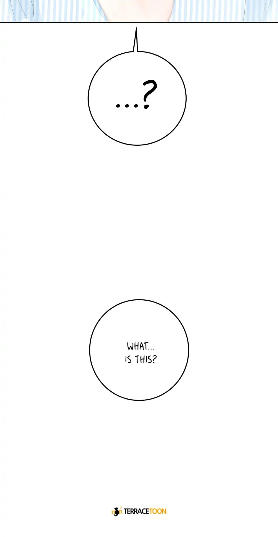 4 Ways To Save Your Wife chapter 62 page 81