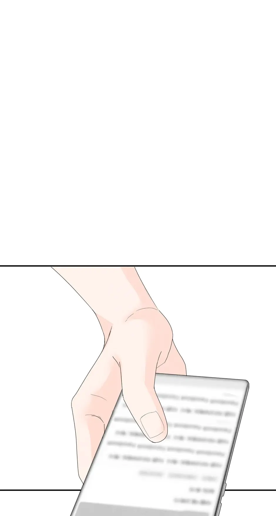 4 Ways To Save Your Wife chapter 63 page 9