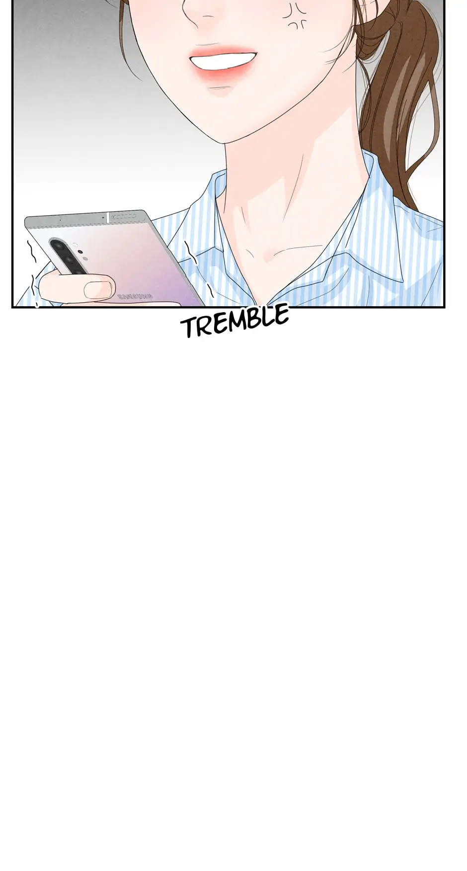 4 Ways To Save Your Wife chapter 63 page 13