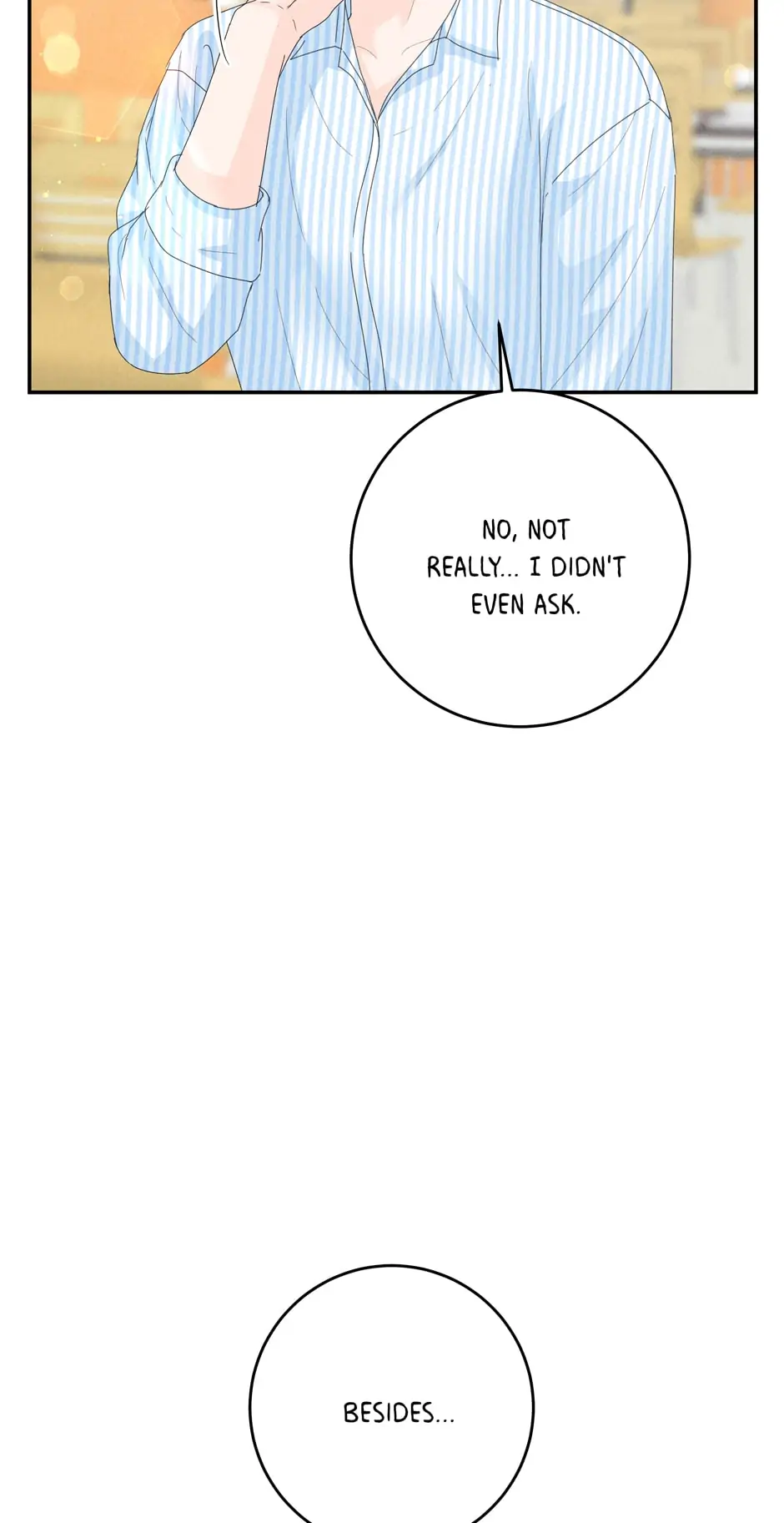 4 Ways To Save Your Wife chapter 63 page 16