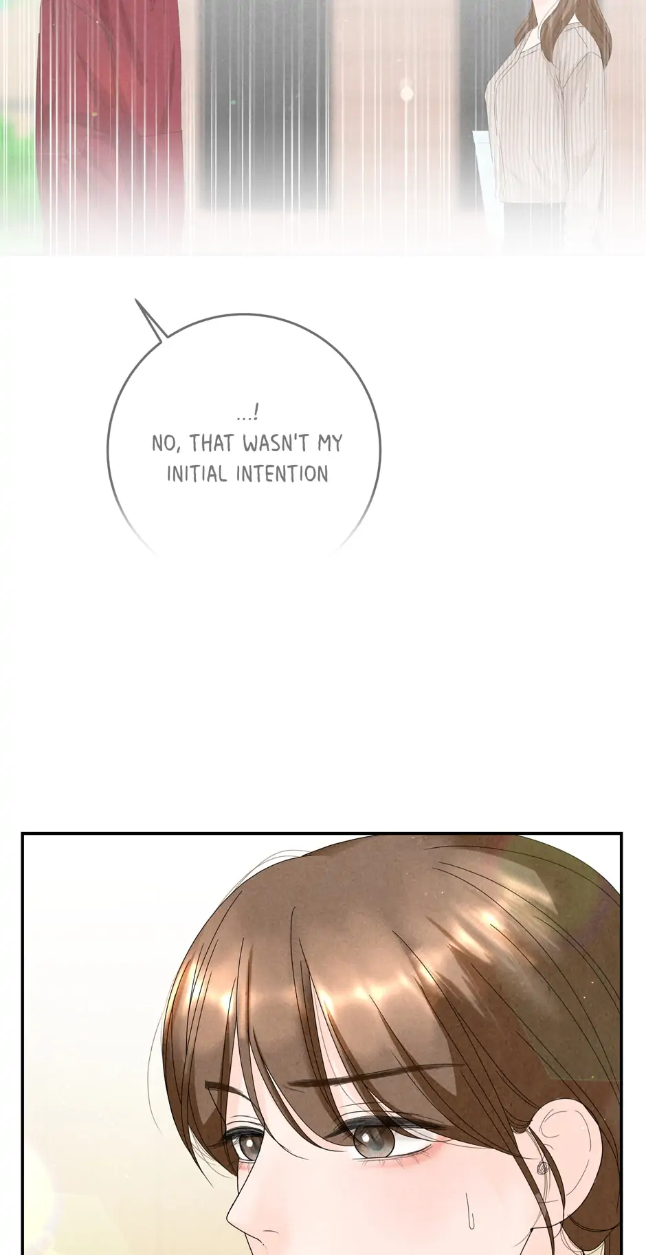 4 Ways To Save Your Wife chapter 63 page 18