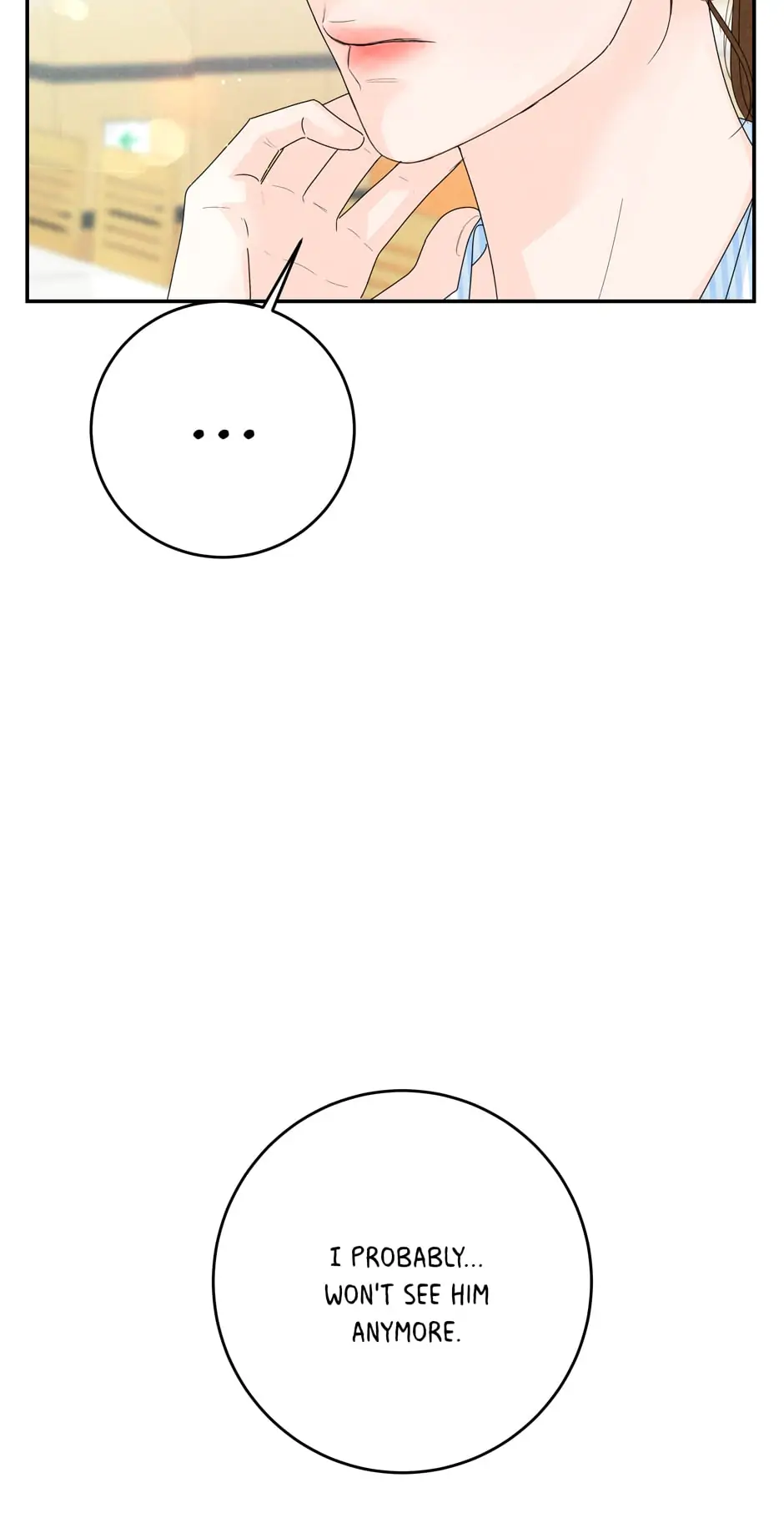 4 Ways To Save Your Wife chapter 63 page 19