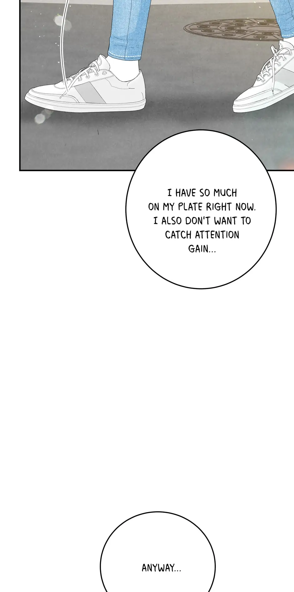 4 Ways To Save Your Wife chapter 63 page 24