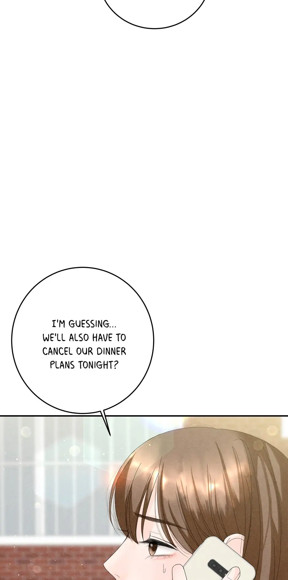 4 Ways To Save Your Wife chapter 63 page 25