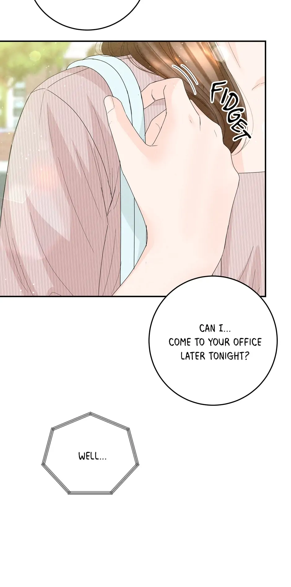 4 Ways To Save Your Wife chapter 63 page 27
