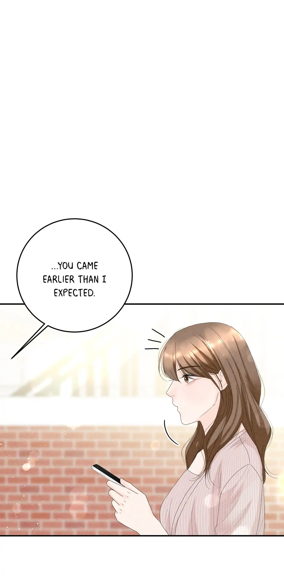 4 Ways To Save Your Wife chapter 63 page 31