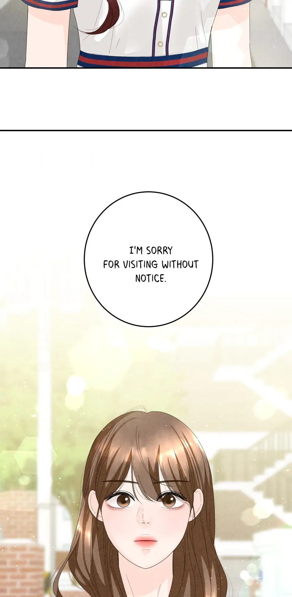 4 Ways To Save Your Wife chapter 63 page 33