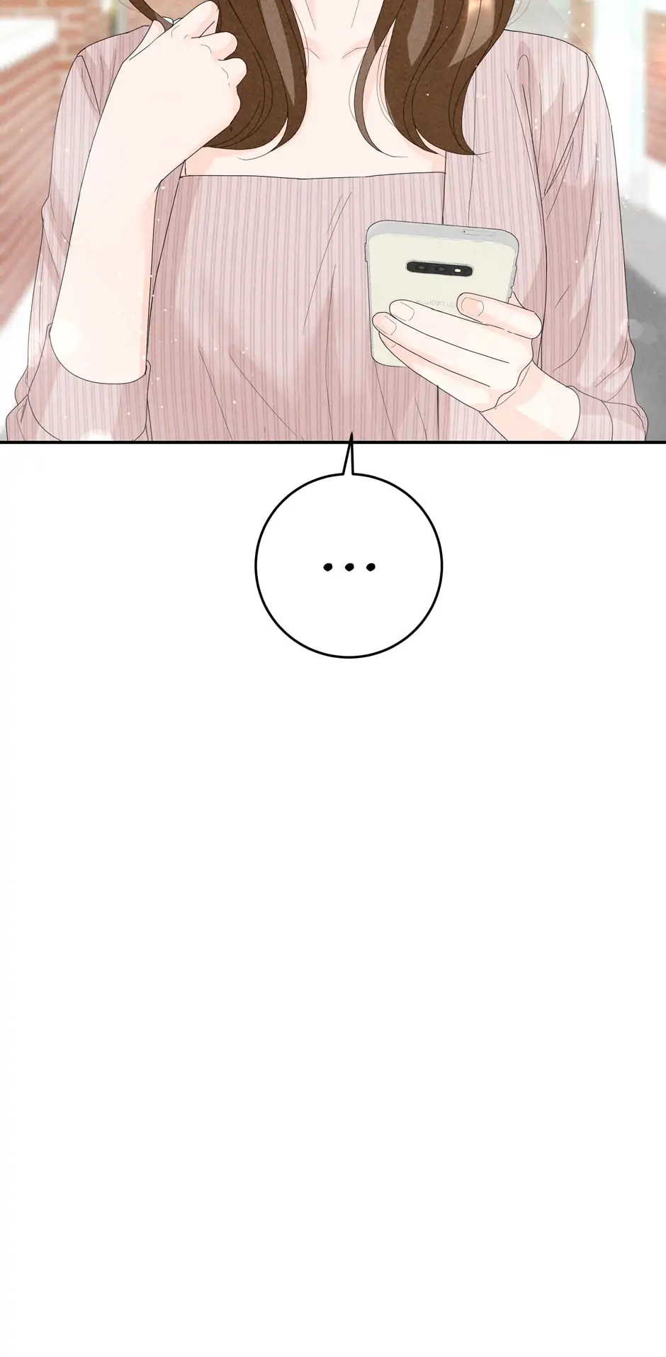 4 Ways To Save Your Wife chapter 63 page 34
