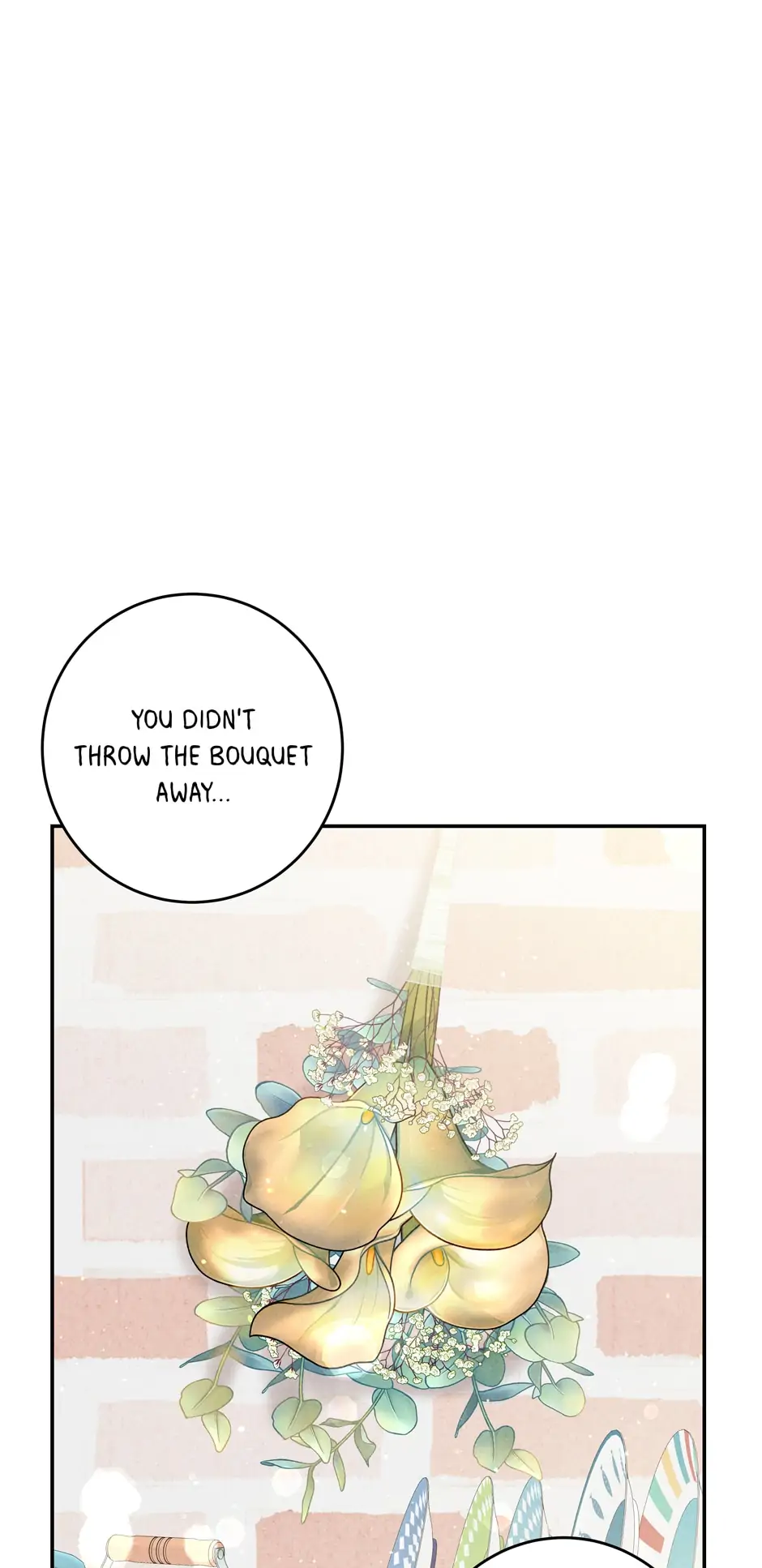4 Ways To Save Your Wife chapter 63 page 37