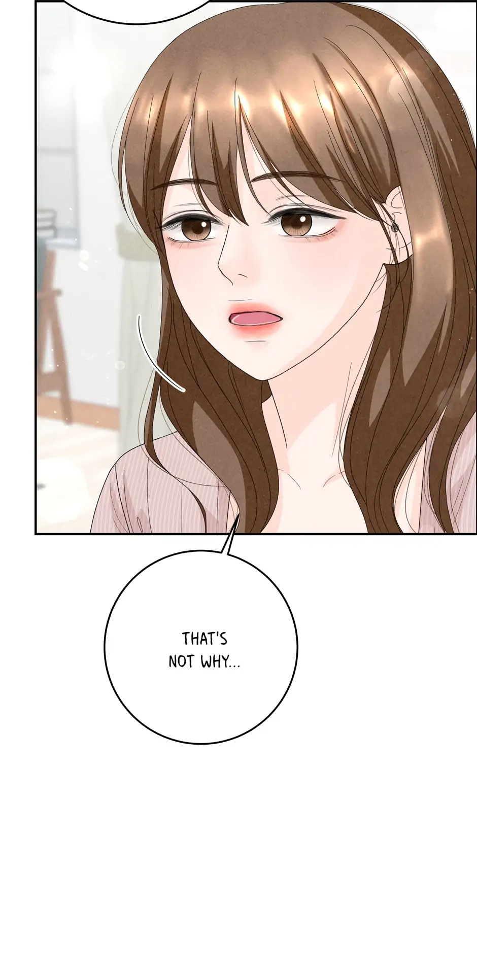 4 Ways To Save Your Wife chapter 63 page 40