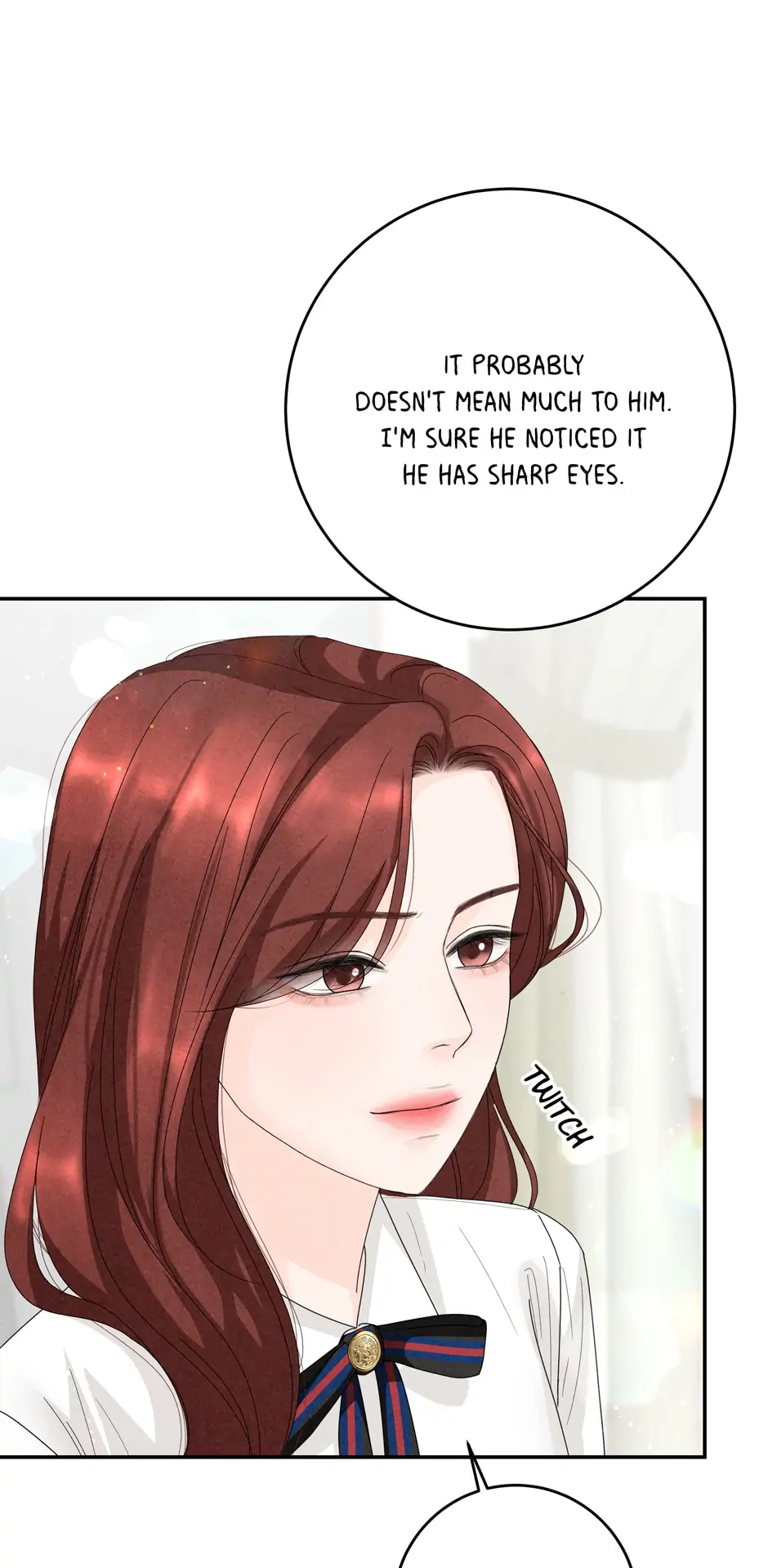 4 Ways To Save Your Wife chapter 63 page 41
