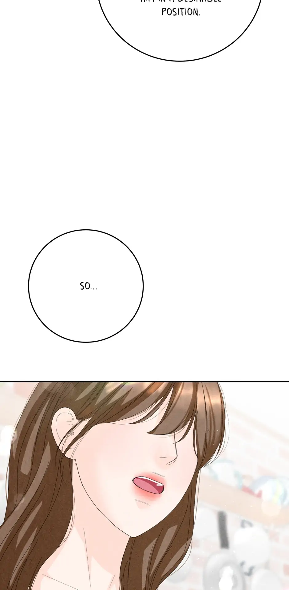 4 Ways To Save Your Wife chapter 63 page 45