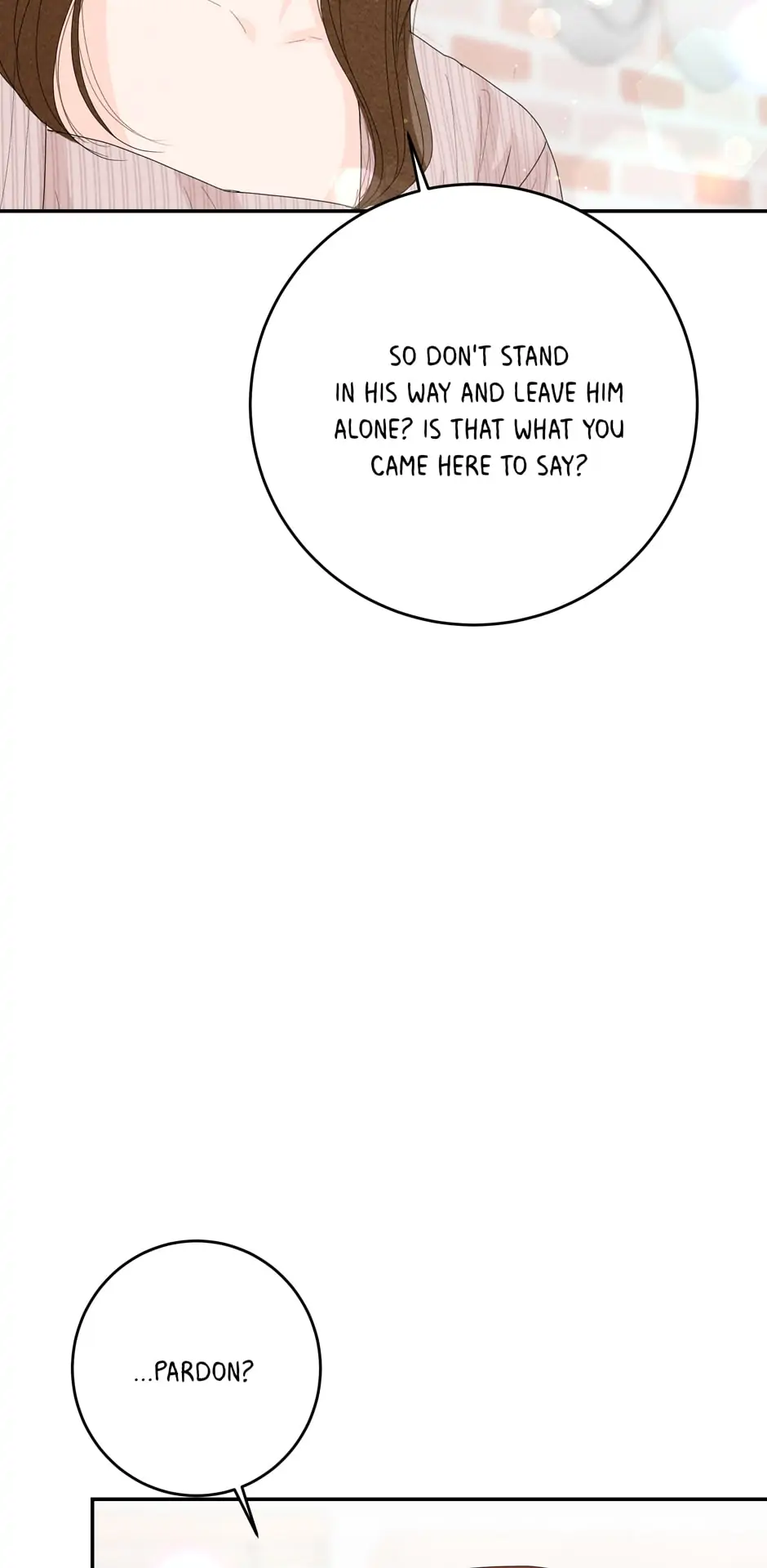 4 Ways To Save Your Wife chapter 63 page 46