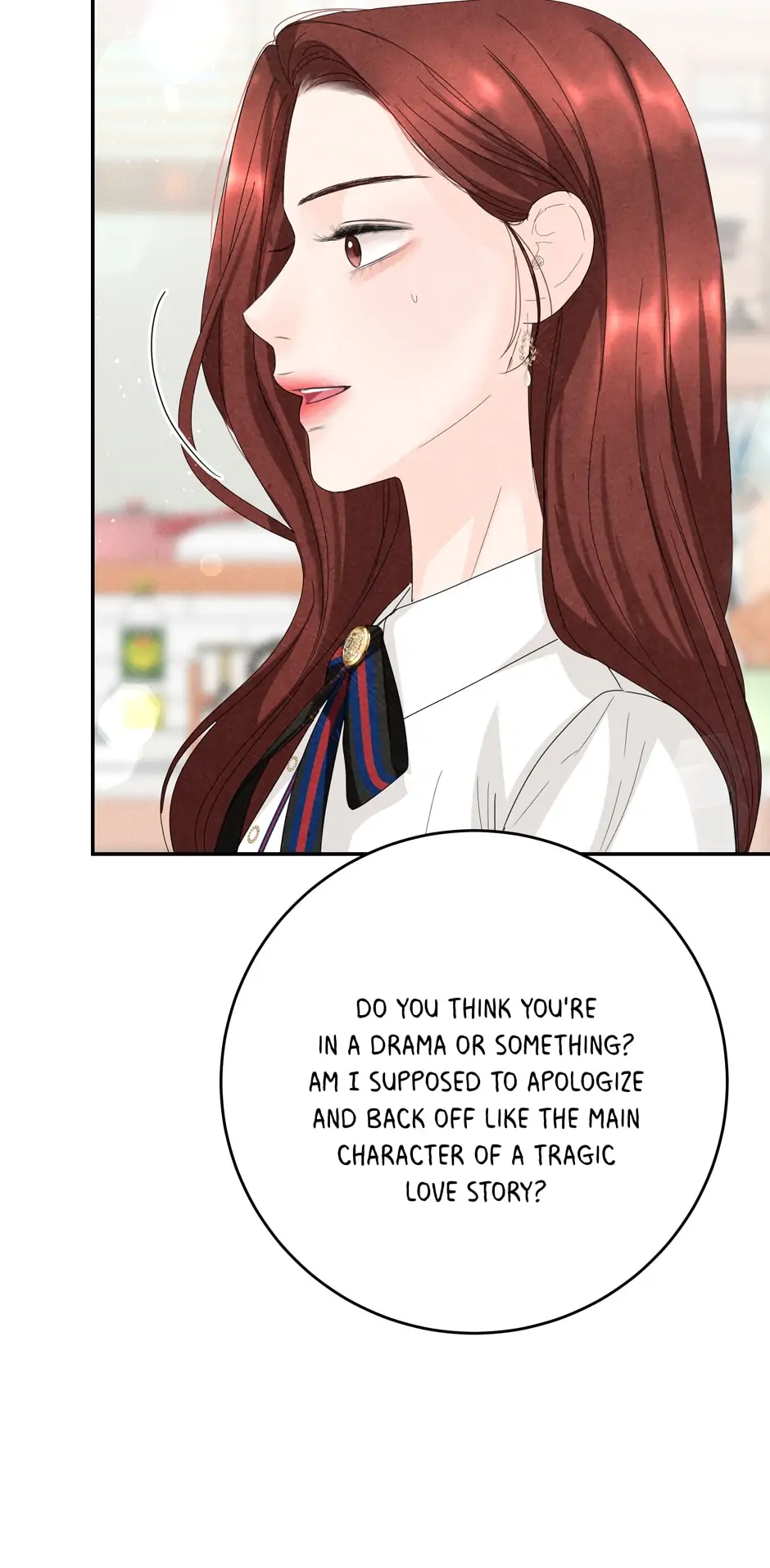 4 Ways To Save Your Wife chapter 63 page 47