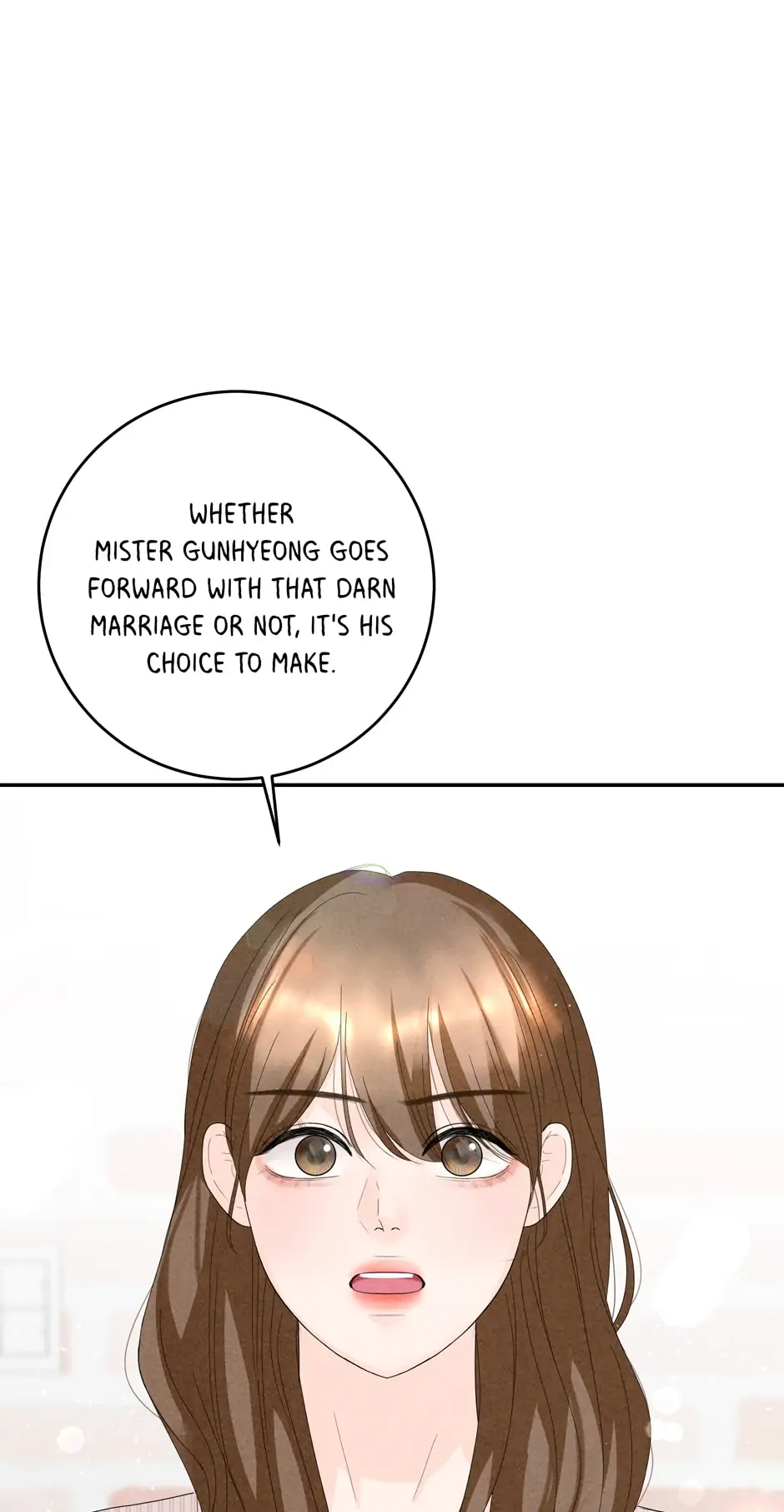 4 Ways To Save Your Wife chapter 63 page 49