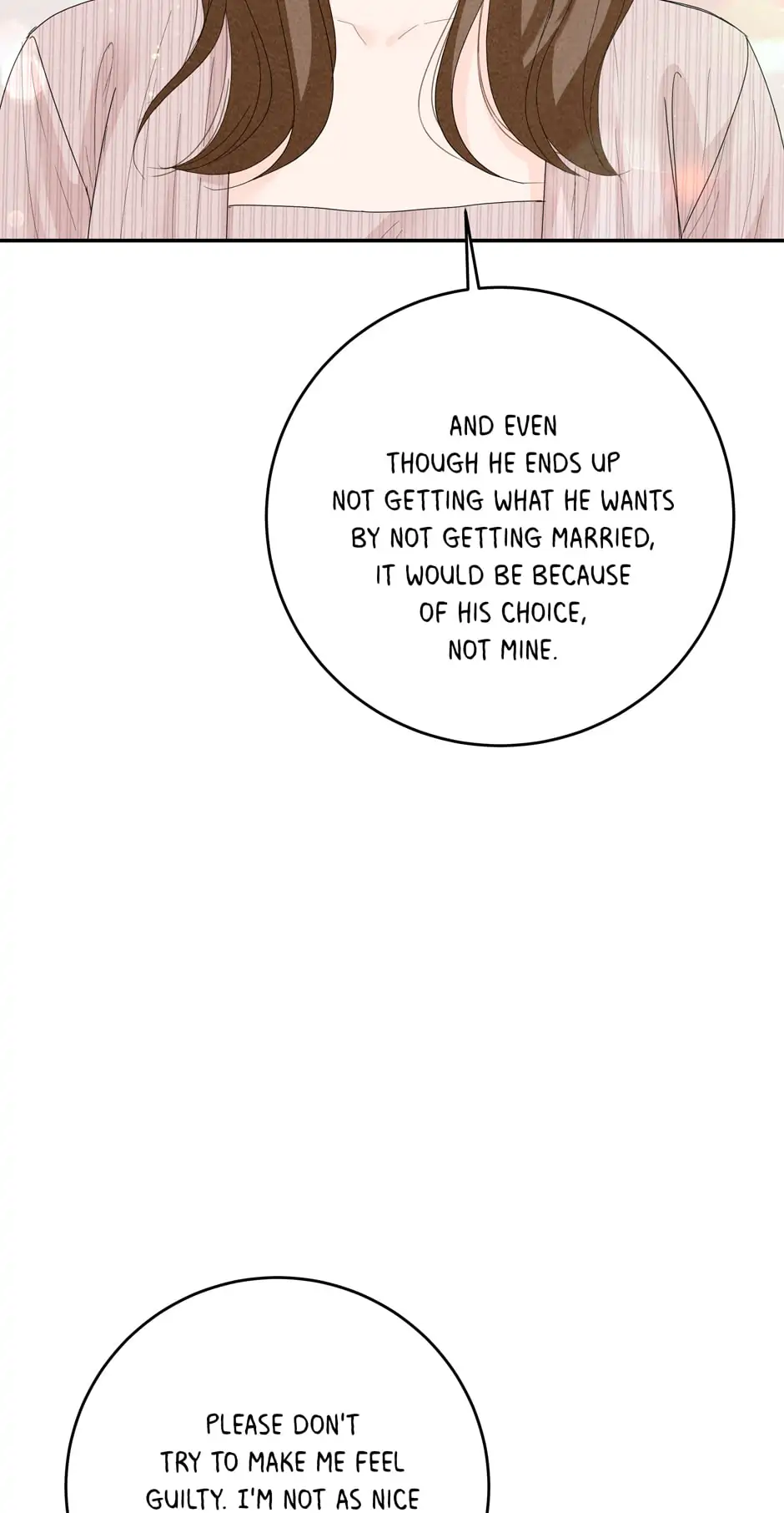 4 Ways To Save Your Wife chapter 63 page 50