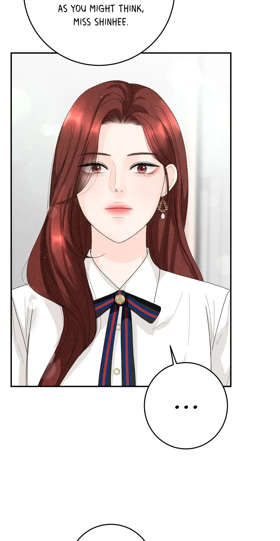 4 Ways To Save Your Wife chapter 63 page 51