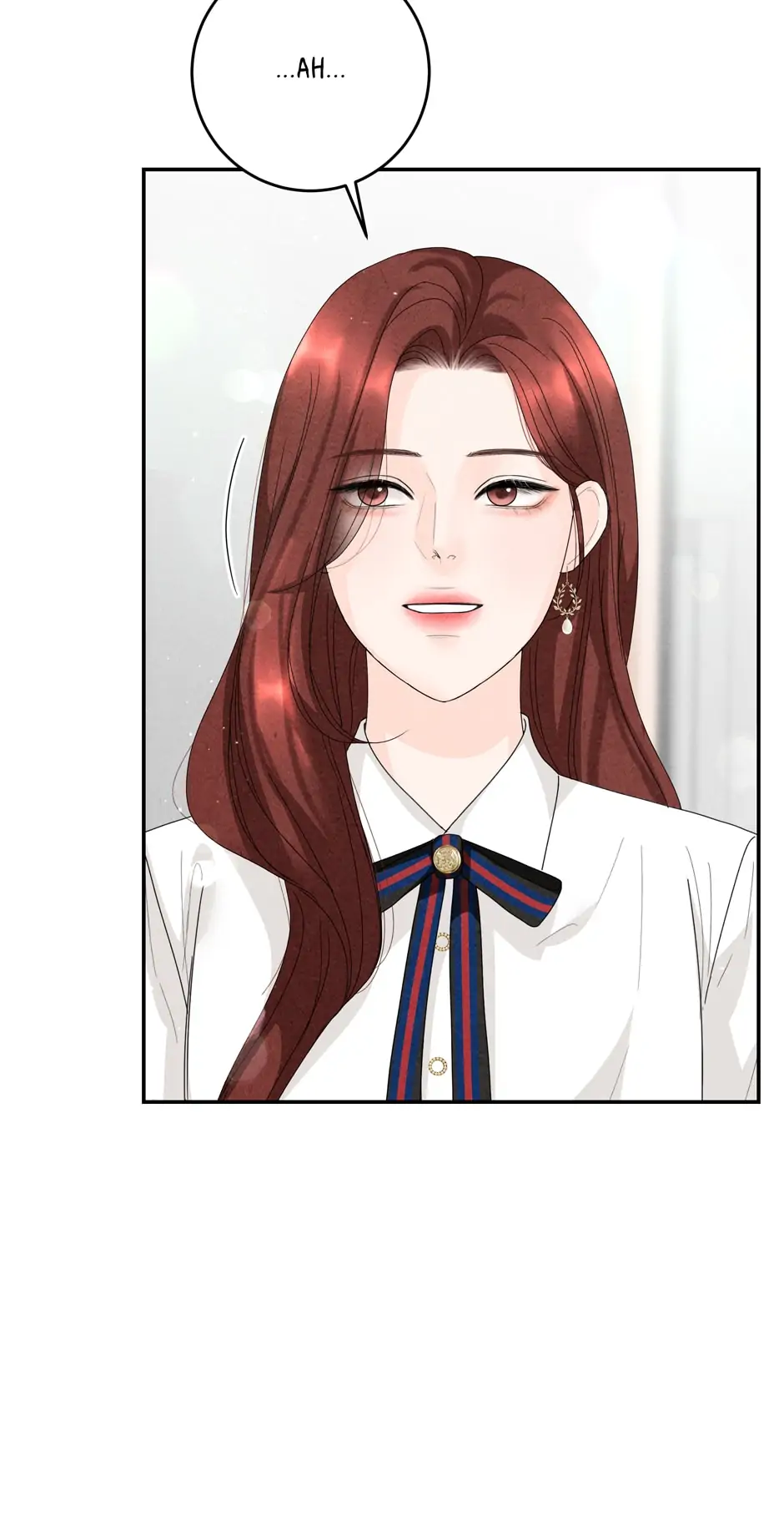 4 Ways To Save Your Wife chapter 63 page 52