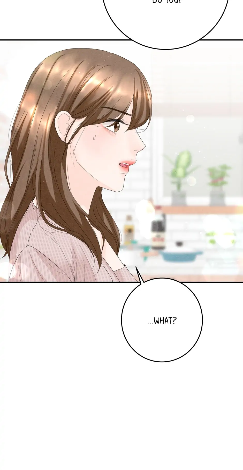 4 Ways To Save Your Wife chapter 63 page 54
