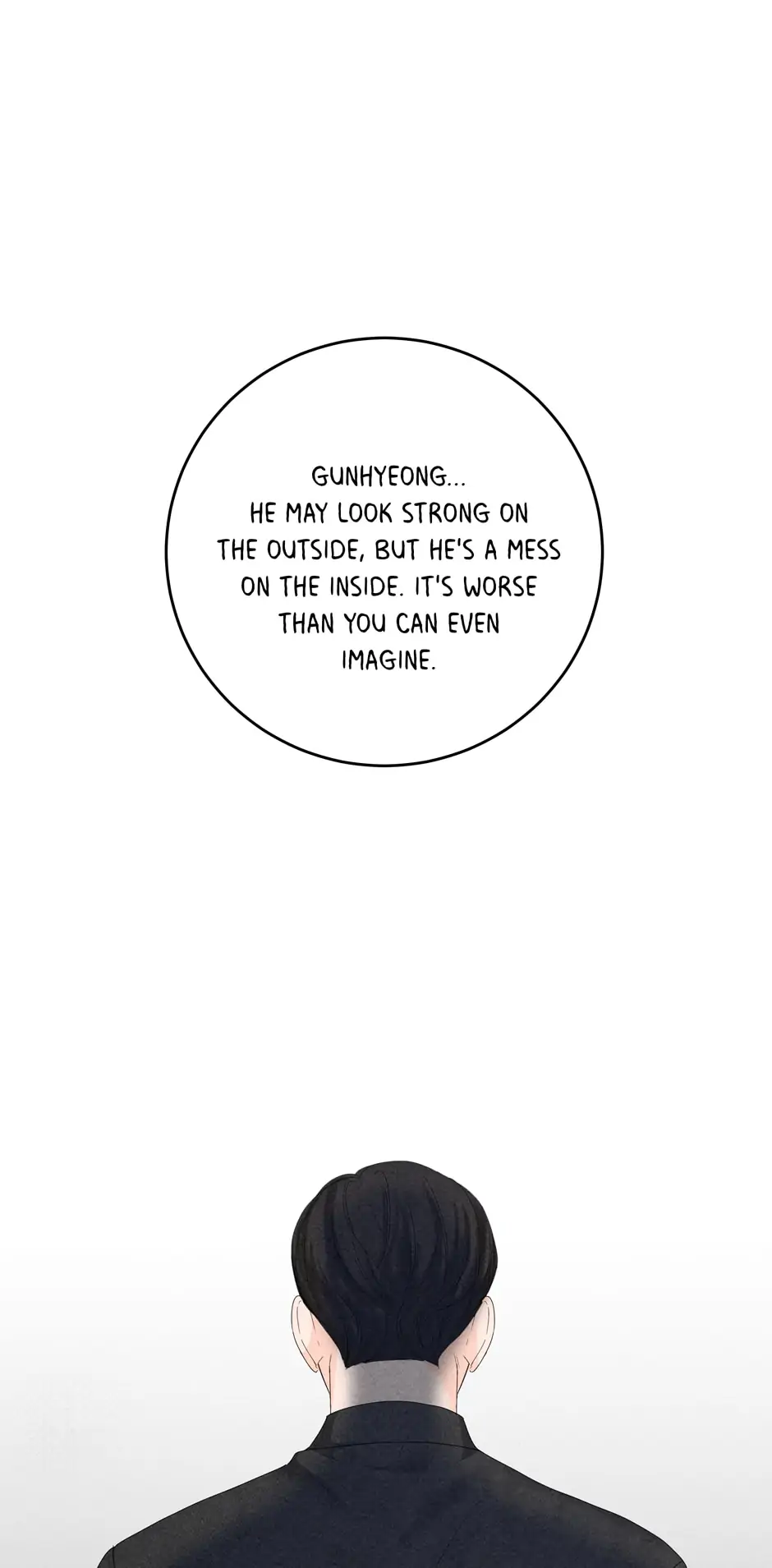 4 Ways To Save Your Wife chapter 63 page 55