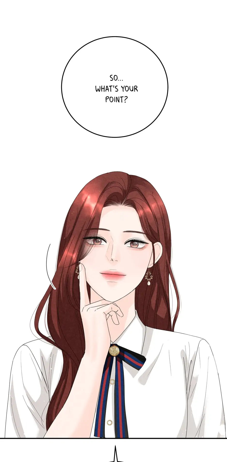 4 Ways To Save Your Wife chapter 63 page 60