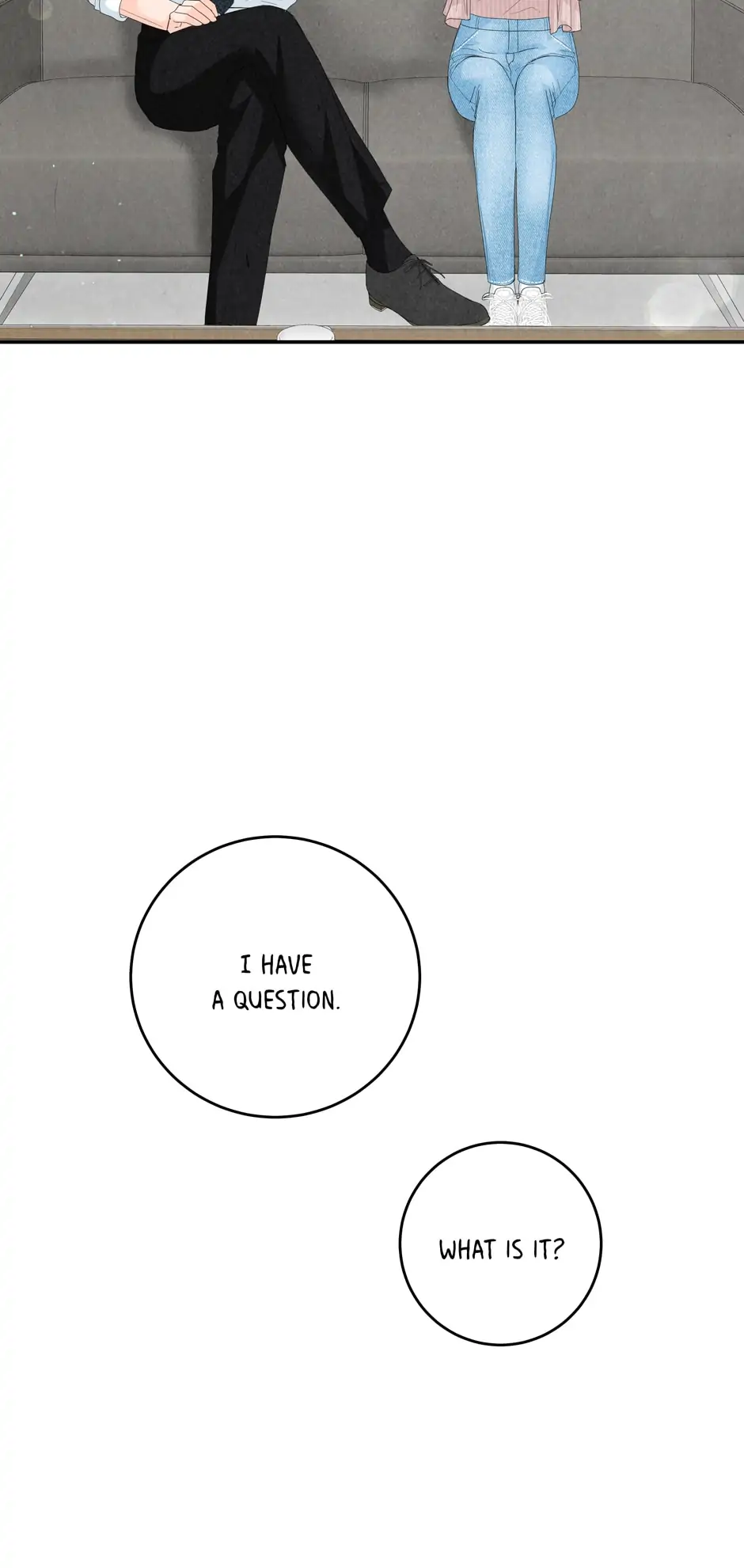 4 Ways To Save Your Wife chapter 63 page 66
