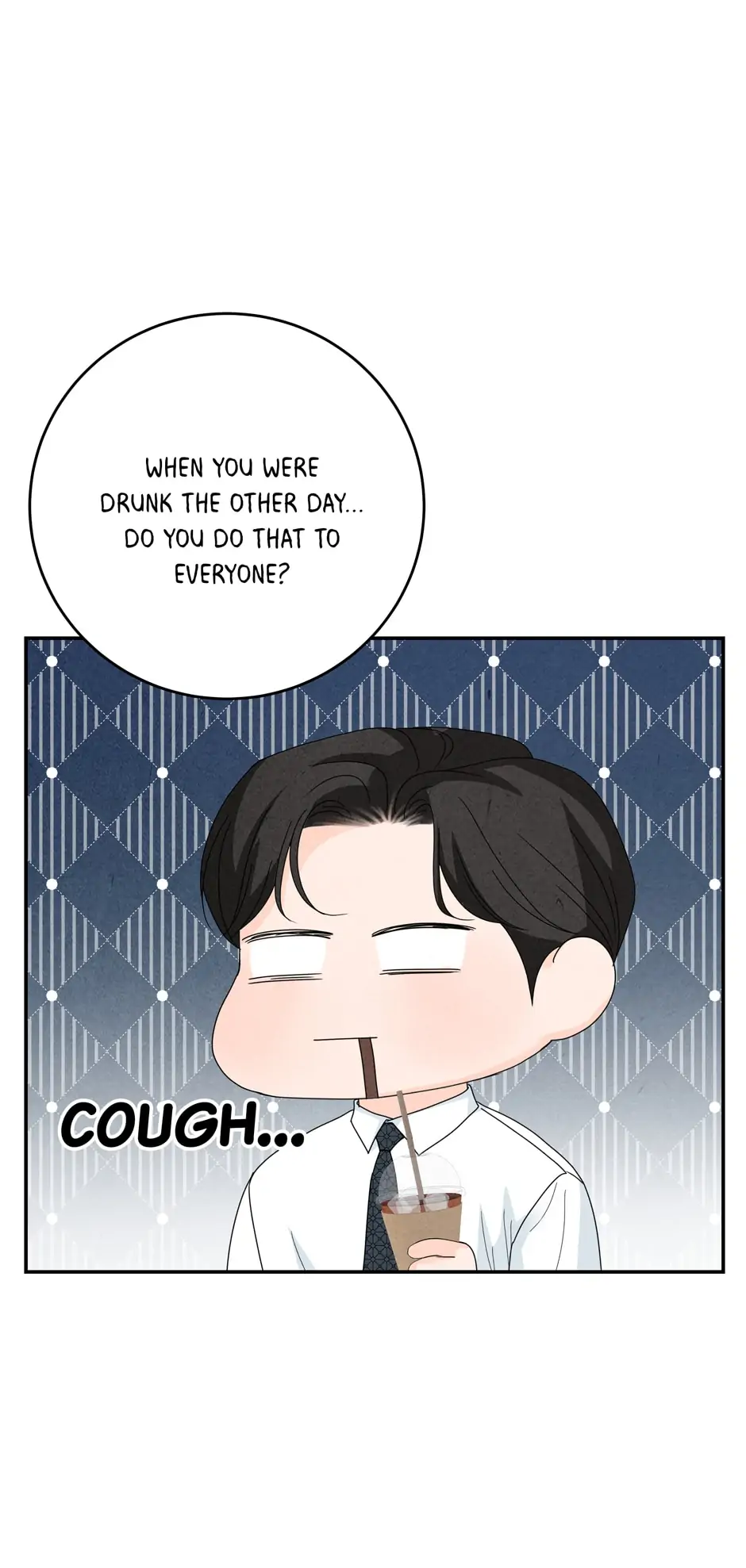 4 Ways To Save Your Wife chapter 63 page 67