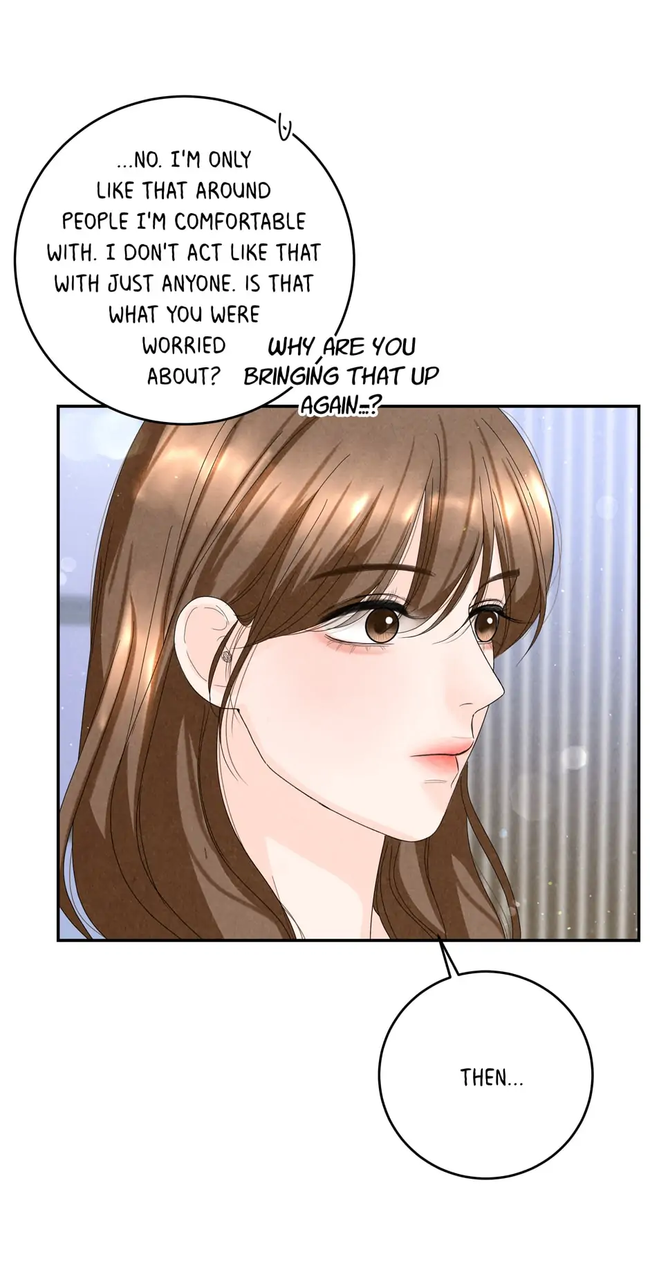 4 Ways To Save Your Wife chapter 63 page 68